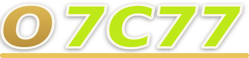 o7c77